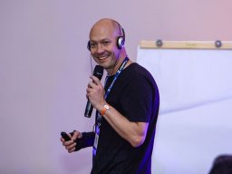 Hdi Experience 2023-100